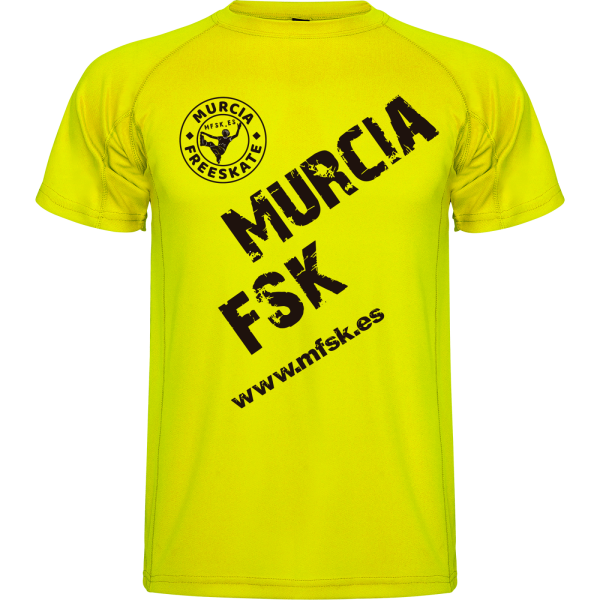 camiseta_murcia_fsk