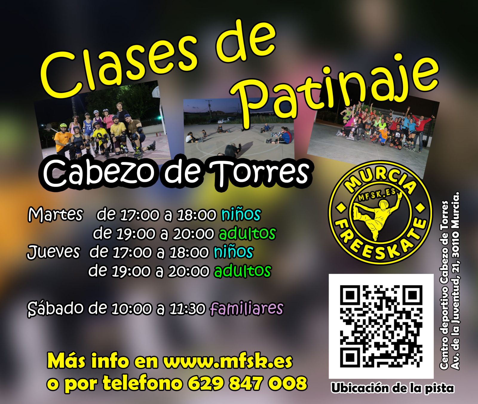 iniciacion-cartel-mfsk_2019_2020_cabezo_torres