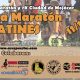 VII Media Maratón 21K Ciudad De Mojácar