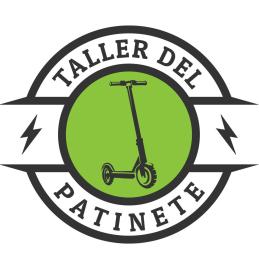 taller_patinete_verde